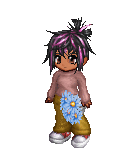 Jakar_Malanox