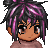 Jakar_Malanox's username