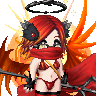 Insidiis Persequi's avatar