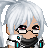Rain Saika's avatar