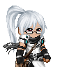 Rain Saika's avatar