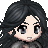 bellatrix black lastrange's avatar
