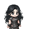 bellatrix black lastrange's avatar