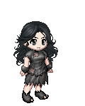 bellatrix black lastrange's avatar