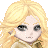 dreamy-blondy-girl's avatar