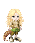 dreamy-blondy-girl's avatar