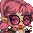 Coco A Laine's avatar