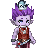 Inxen's avatar