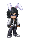 Demy lX's avatar