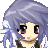 Tama-Teru's avatar