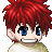 Neo Gaara's avatar