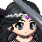 Narinu-chan's avatar