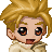kiro64's avatar