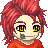 Daisuke Andou of Love's username