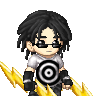 system of a down rules's avatar