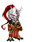 Ra Amun's avatar