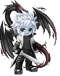 TheKiddo101's avatar