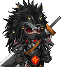 wolf champion(rebirth)'s avatar