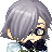 Muraki Sensei's avatar