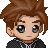 Kai_Hirotoshi-21's avatar