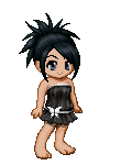Mafupafup's avatar