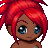 Cherrie#1's avatar