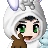 Fluffy3624's avatar