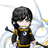 Kaito Orthos's avatar