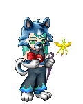 sex_lizard's avatar
