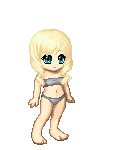 -x-R e y n a l y n-x-'s avatar