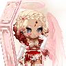 BlackMagickGypsy's avatar