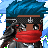 Kyokushu's avatar