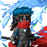 Kyokushu's avatar