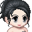 Honami Kayita's username