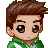 vondork19's avatar