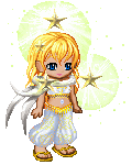 Angel of Avalon's avatar