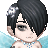 Bubble-Kitty19's avatar