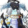 Linkachu's avatar