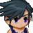 emo-chick01's avatar