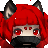 Clutterbugsellpit's avatar