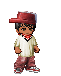 lil nuccio43's avatar