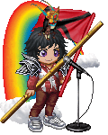 xAPKx's avatar