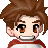 My_Son_Goku's avatar