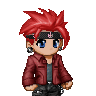 Leon110's avatar