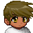 trecherry12's avatar