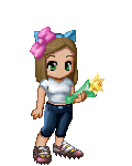 Spoon-a-Duck's avatar