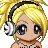 stitch flakes's avatar