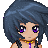 siasternia's username