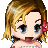 bluegirls3's username