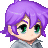 chibi-suke-ded's avatar